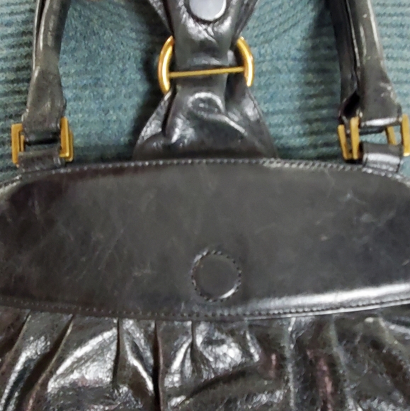 Hobo international shoulder bag - Picture 3 of 10